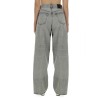 "BETHANY" JEANS