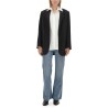 OCEANY JACKET