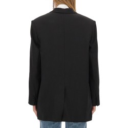 OCEANY JACKET