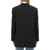 OCEANY JACKET