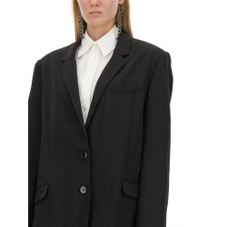 OCEANY JACKET
