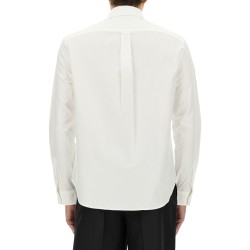 CLASSIC SHIRT