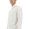 CLASSIC SHIRT