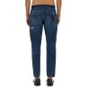 JEANS LOOSE