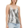 WIRE MESH TOP