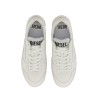 "S-LEROJI" SNEAKER