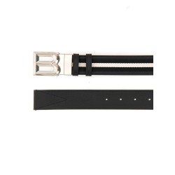 B BOLD BELT