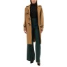 OVERSIZE COAT