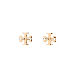 KIRA EARRINGS
