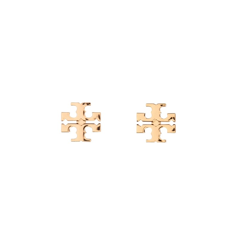 KIRA EARRINGS