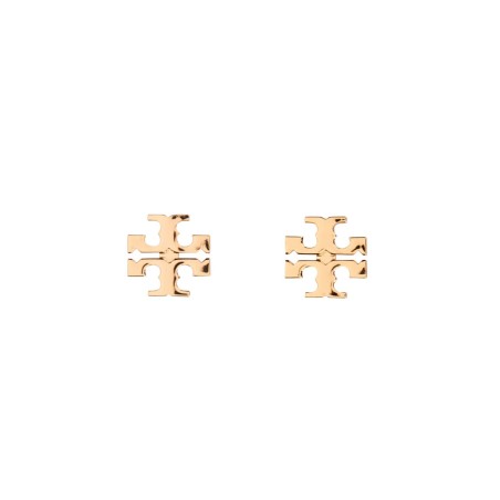 KIRA EARRINGS