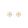 KIRA EARRINGS
