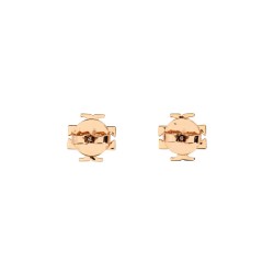 KIRA EARRINGS