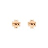 KIRA EARRINGS
