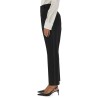 TAILORED TUXEDO PANTS