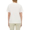 T-SHIRT WITH PRINT