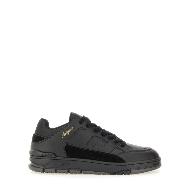 SNEAKER LO "AREA"