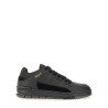 SNEAKER LO "AREA"