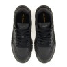 SNEAKER LO "AREA"