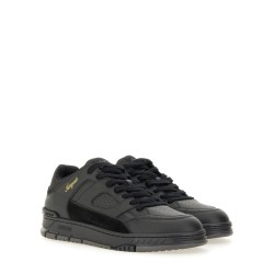 SNEAKER LO "AREA"