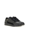 SNEAKER LO "AREA"