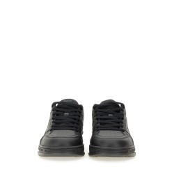 SNEAKER LO "AREA"