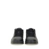 SNEAKER LO "AREA"