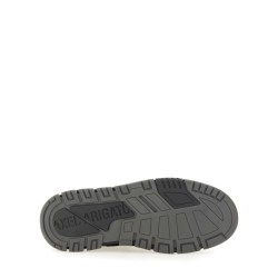 SNEAKER LO "AREA"