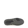 SNEAKER LO "AREA"