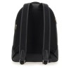 "SINGATURE STRIPE" BACKPACK