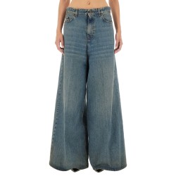 BIG BETHANY JEANS