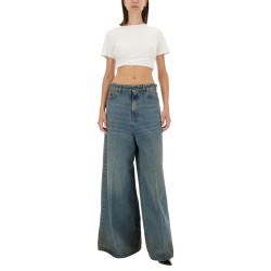 BIG BETHANY JEANS