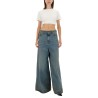 BIG BETHANY JEANS