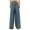 BIG BETHANY JEANS