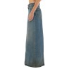 BIG BETHANY JEANS