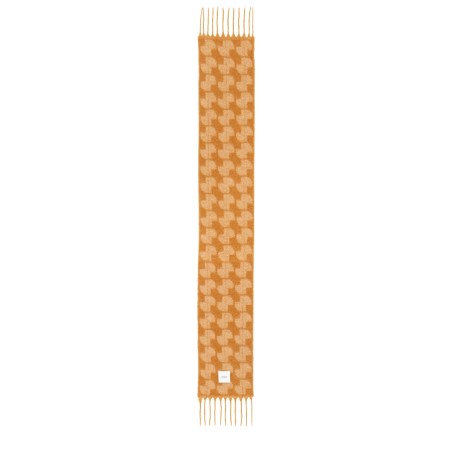 "JP" SCARF