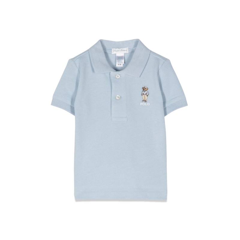 ss kc m1-knit shirts-polo shirt