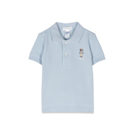 ss kc m1-knit shirts-polo shirt