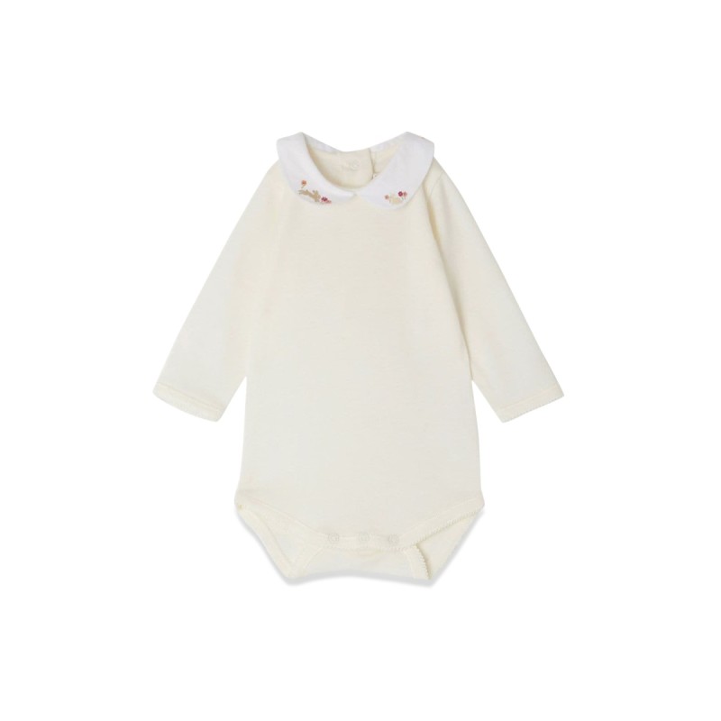 bodysuit cygne