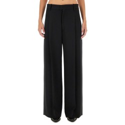 PANTS "ROMINA"