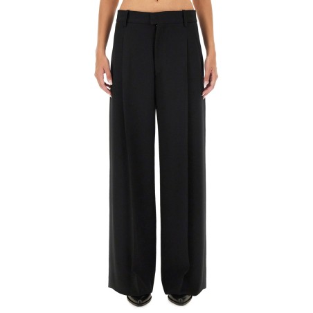 PANTS "ROMINA"