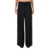 PANTS "ROMINA"