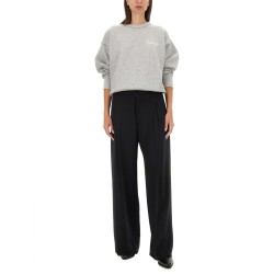 PANTS "ROMINA"