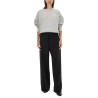 PANTS "ROMINA"