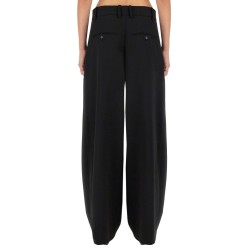 PANTS "ROMINA"