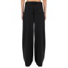PANTS "ROMINA"