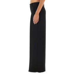 PANTS "ROMINA"