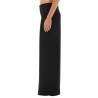 PANTS "ROMINA"