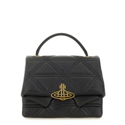 BAG "SIBYL"