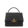 BAG "SIBYL"